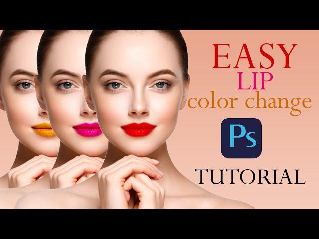 photoshop easy tutorial | KRISH GRAPHICS | #illustratortutorial  #mackup