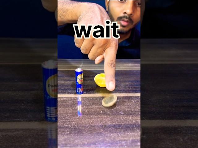 #shorts #viral#junaid science experiment 