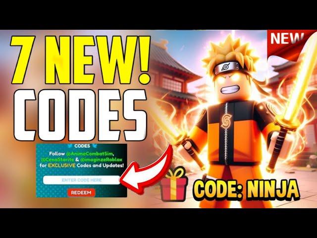 *NEW*Alll Secret Anime Slashing Simulator Codes | Codes for Anime Slashing Simulator Roblox 2024