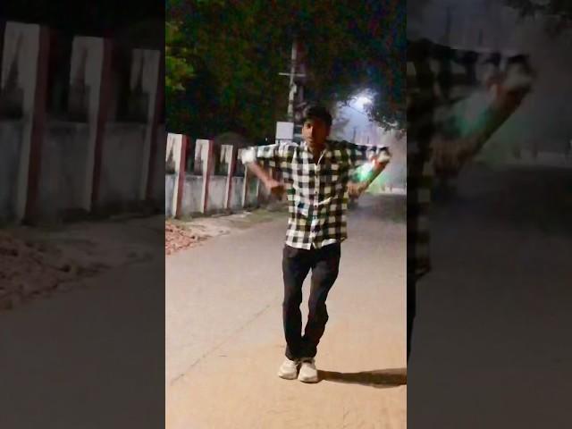 Dil awara #epicdancevideo #viraldancevideo #dancevideosindia #dance #dancevideographer