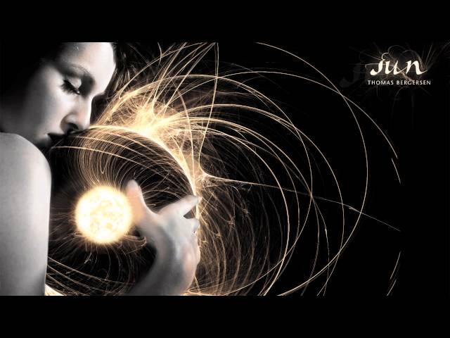 Thomas Bergersen - Empire of Angels (Sun)
