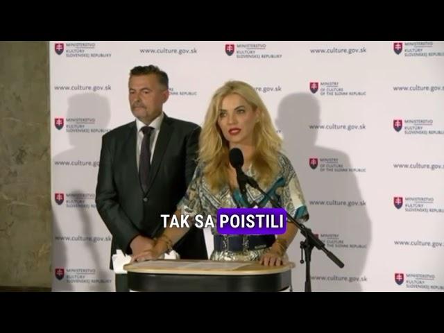 Fond na podporu umenia je dojnou kravou pre Nadáciu Milana Šimečku