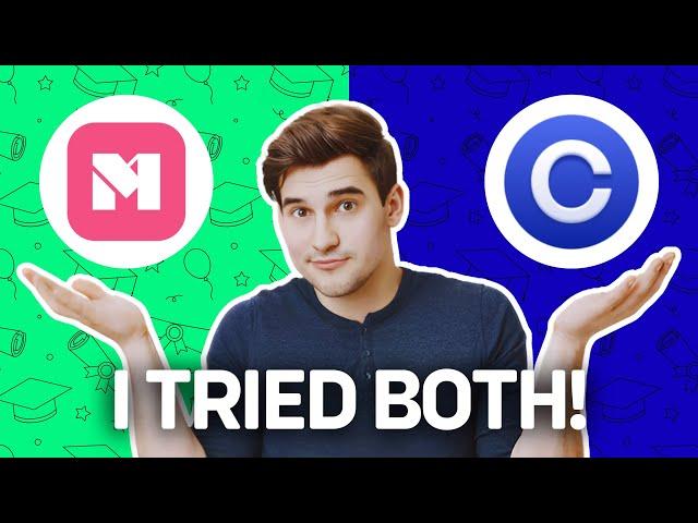 Mighty Networks Vs Circle: Best Monetization Platform 2025?