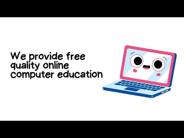 Welcome to the Tutorials Ocean- Free Online Computer Programming Tutorials