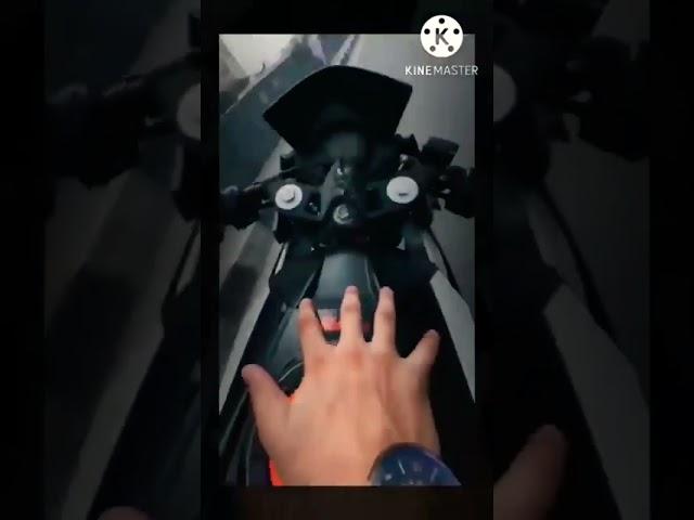 https://youtube.com/shorts/1oiCQQzY9tc?feature=share