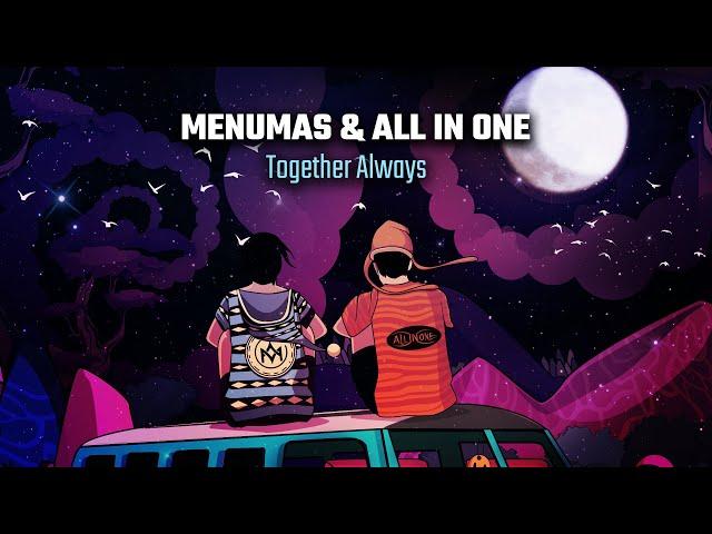 Menumas Vs All In One - Together Always