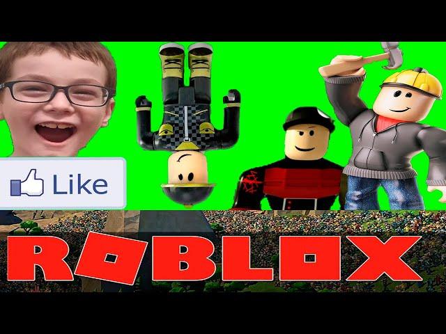 Лучший ПАРКУР В РОБЛОКС #ROBLOX #игры #Летсплей#android #10