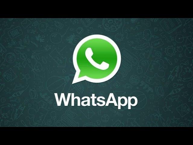 Как переслать ссылку другу на группу в WhatsApp