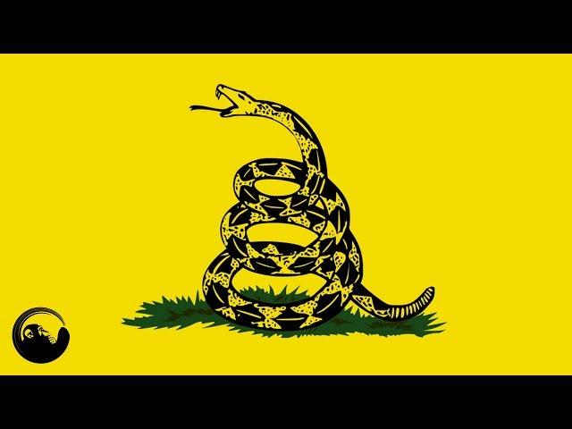 Libertarianism in 6 Minutes