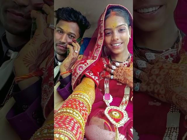 cg tiktok video 2024 cg sagai video cg Instagram video cg funny video #cgviral #cgfacg #cgshorts