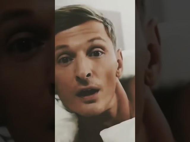 пародия на ольгу бузову ками диклаб