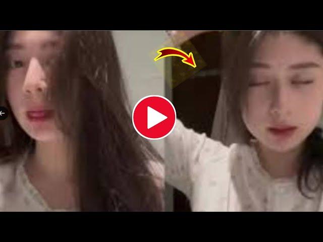 lydia onic viral video 12 menit | onic lydia 12 menit | video viral lydia onic | lydia onic