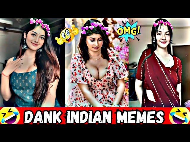 Wah Kya Scene Hai | | Trending Memes | Dank Memes | Indian Memes Compilation |ANTIM PAGE|