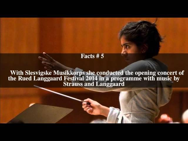 Maria Badstue Top # 10 Facts