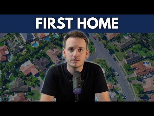 How to Buy Your First Home in Canada  A Step-by-Step Guide