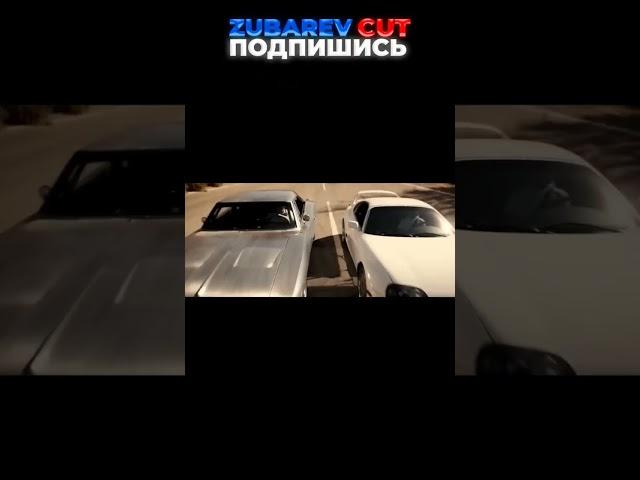 ЗУБАРЕВ - До слёз!