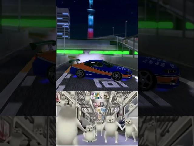 Silvia s15 Fast and Furious  | Tuning Club Online