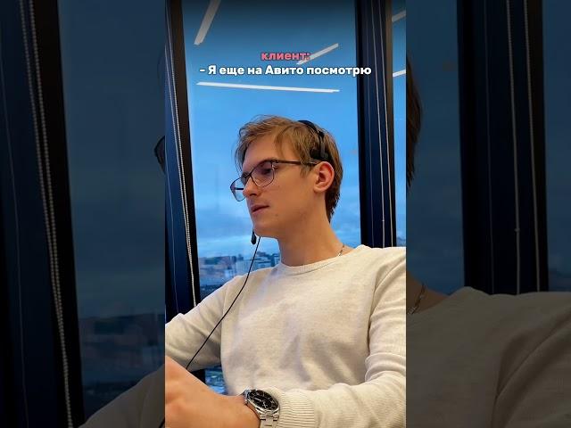 А кому вы доверяете при выборе спецтехники? #спецтехника #арендаспецтехники #аренда#авито #техника