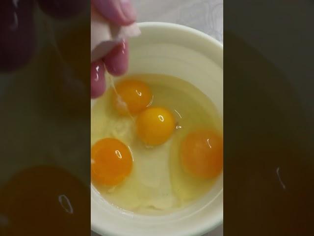 Как вкусно пожарить картошку