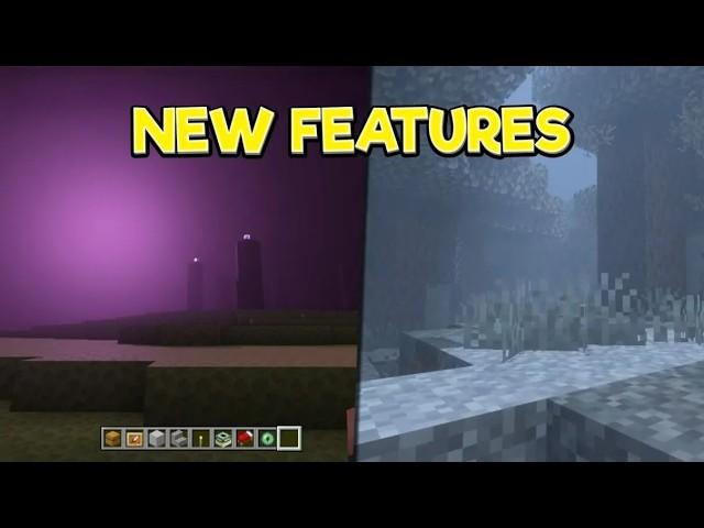 END SOUNDS UPDATE & PALE FOG: Is It Over Now?