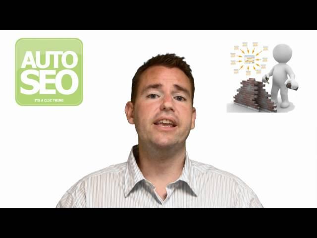 Auto Repair SEO - Our Program - Internet Marketing For Automotive Repair