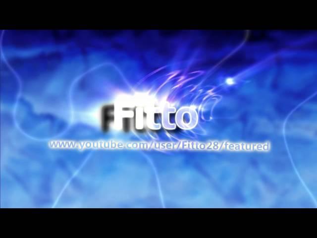 Fitto_