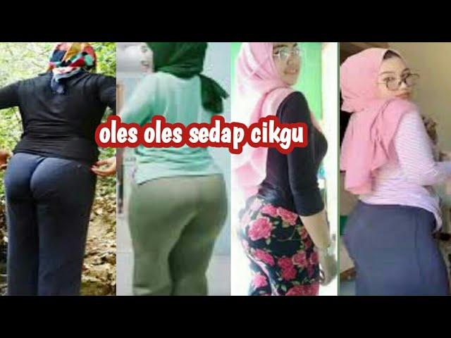 hijab style || hijab style bu guru sexy #hijabstyle