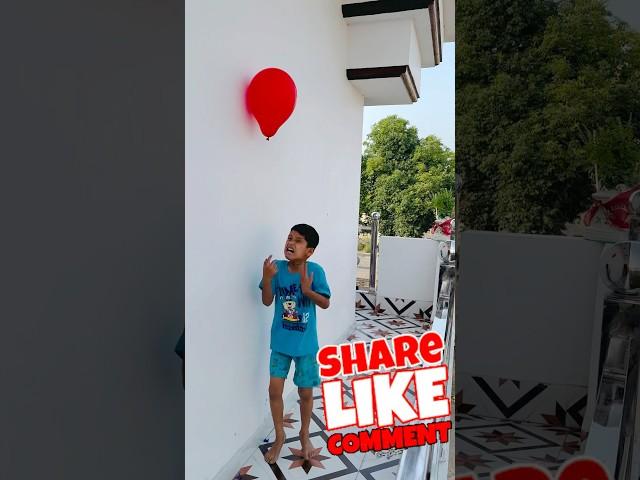 Viraj ko kya hua  wait for end #shortsfeed #viralvideo #trending #shorts