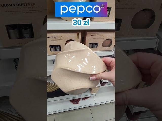 PEPCO ️️ CHRISTMAS #pepco #christmas #winter #shop #shopping #aniabuszuje