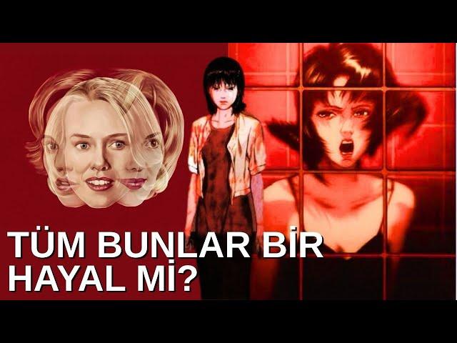 İzlerken Rüyada Gibi Hissedeceğiniz 5 Film