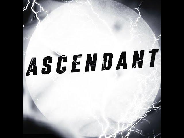 Ascendant  - Number | Читы - VimeWorld