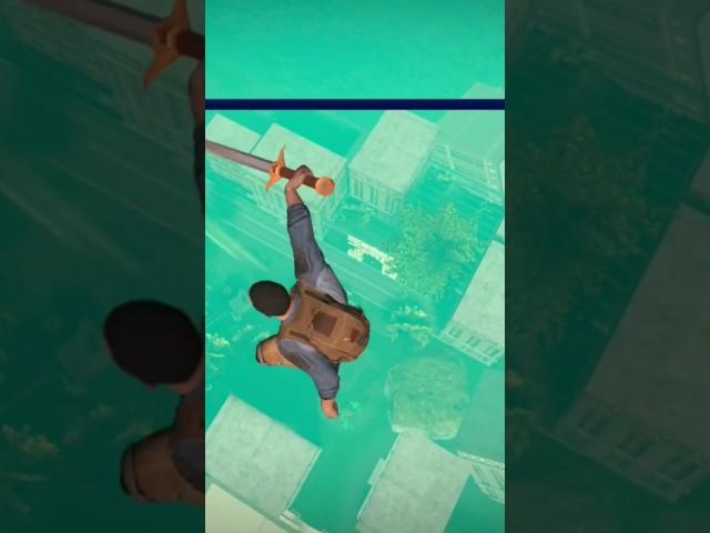 wow #ktnmg #uncharted #games #gameplay #beta #demo #fps #mobilegame #ios #android