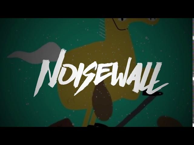 Sebastian Buitrago & Noisewall - Sueño