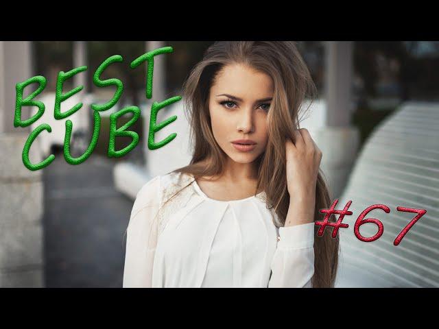 Best cube 67. Лучшие приколы COUB 18+ Красивые девушки, смешные моменты,  coub girls, sexy girls