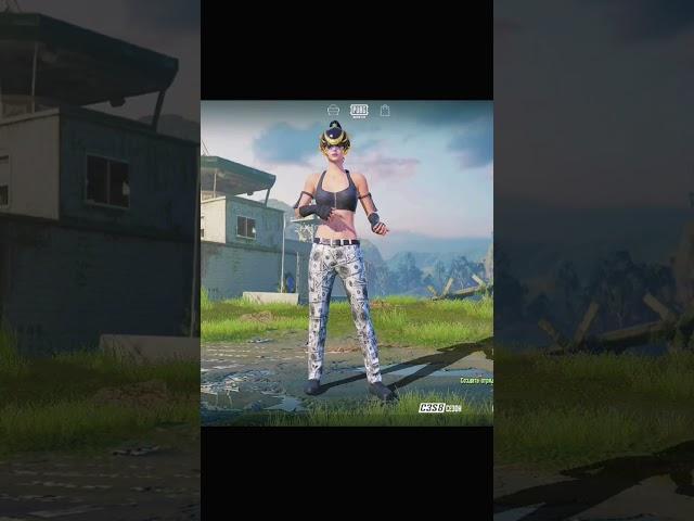 nechi pul bovotti#jerrypubg #pubgm #pubgmobile #shorts