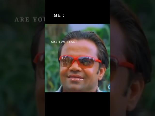 Gemsri daimary || srivalli || Bodo status video