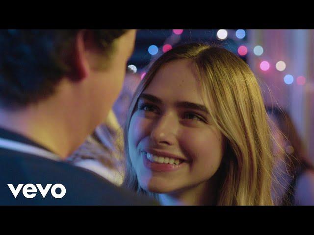 PUBLIC - Make You Mine (Put Your Hand in Mine) [Official Video]