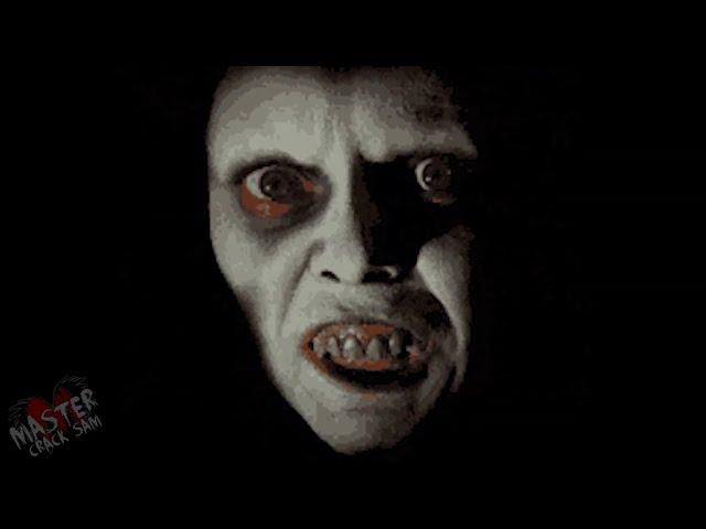 6 ENTREVISTAS CON EL DIABLO