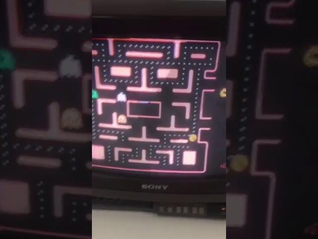 Sony Trinitron for sale