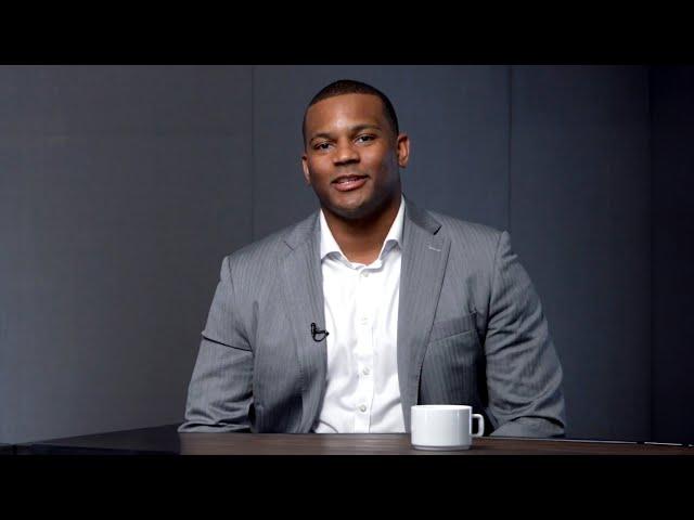 J.P. Morgan Specialists Discuss The State of Inflation | J.P. Morgan Wealth Management