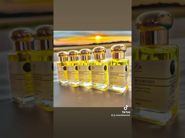 https://vt.tiktok.com/ZS2wmw7Un/