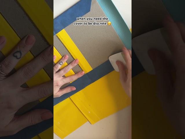Gotta do what you gotta do  #bookbinding #rebindingbooks #bookbinder #books