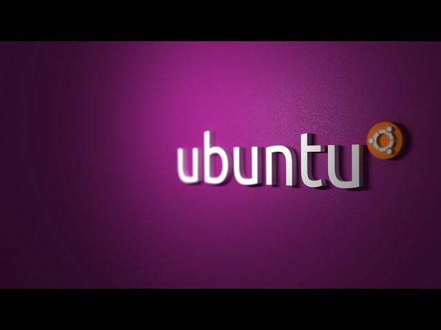 How to do python programming on Ubuntu18.04 or Linux