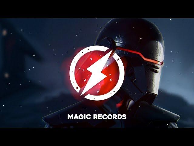 BULWRD - Restart (Magic Free Release)