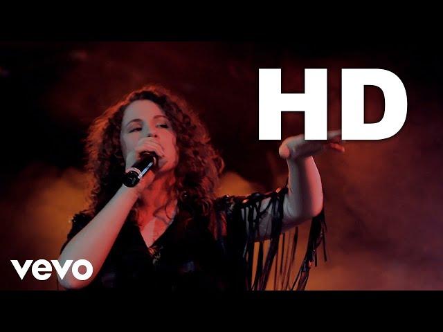 Katy B - Katy on a Mission (Official HD Video)