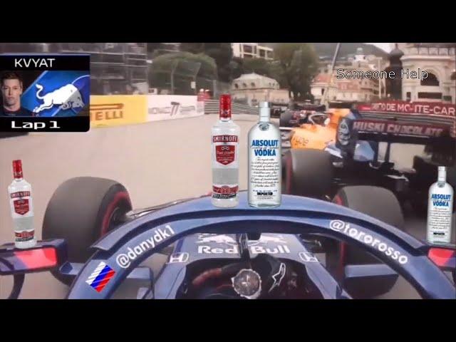 Shot on iPhone Memes Compilation #3 F1 2020