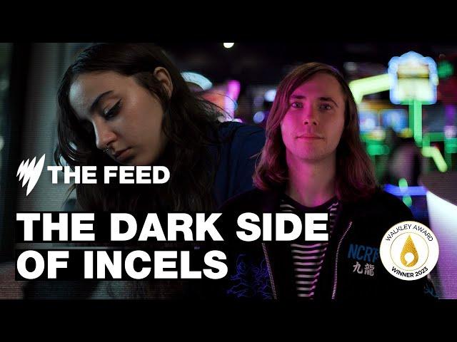 The darker side of the incel world | Uncovering Incels (Part 2) | Short Documentary