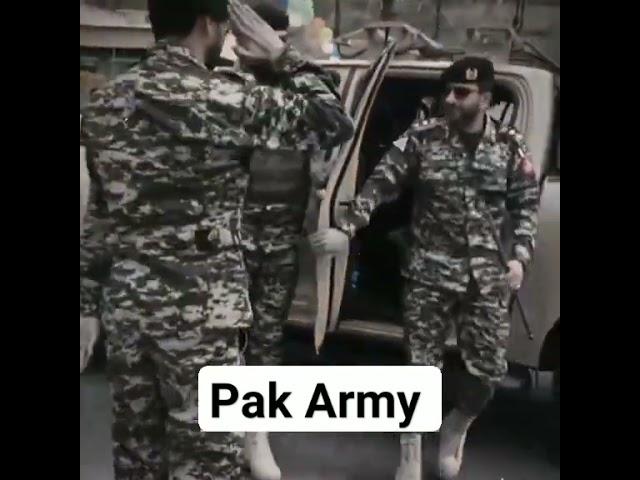 Pakistan zindabad l Pak Army Zindabad l Punjab police l Dr Saqi Wali l #army #shortvideos #police