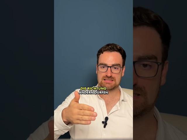 In den meisten Fällen, sind krasse Ausraster keine isolierte Reaktion auf nur EINE Sache sondern…