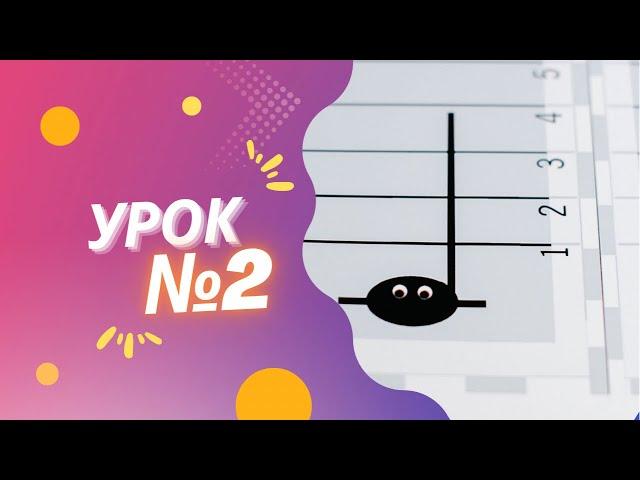 Урок № 2. (Для взрослого) Структура музыкального  занятия. ВОХ «Фея Piano»